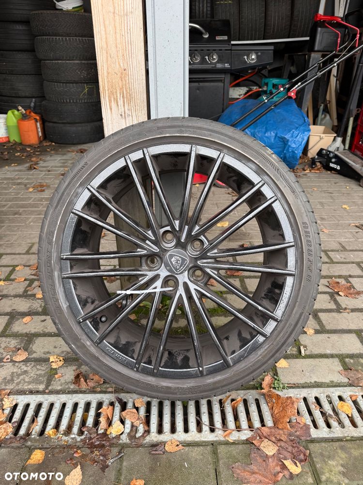 Honda Civic 1.8 TypeS - 16