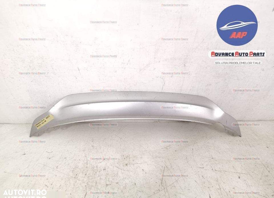 Fusta spate cod 71510TFAZY00 - originala in stare buna Honda  CR-V  4 - 1