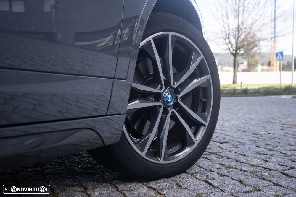 BMW X2 xDrive25e M Sport X - 6