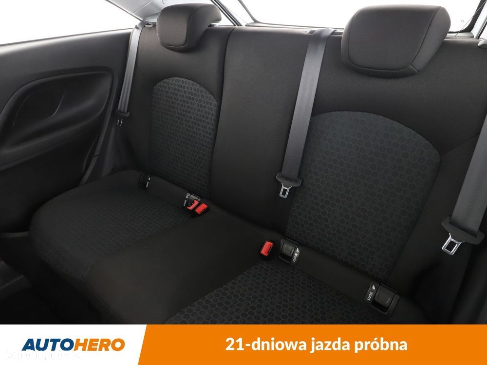 Opel Corsa 1.4 Color Edition - 15