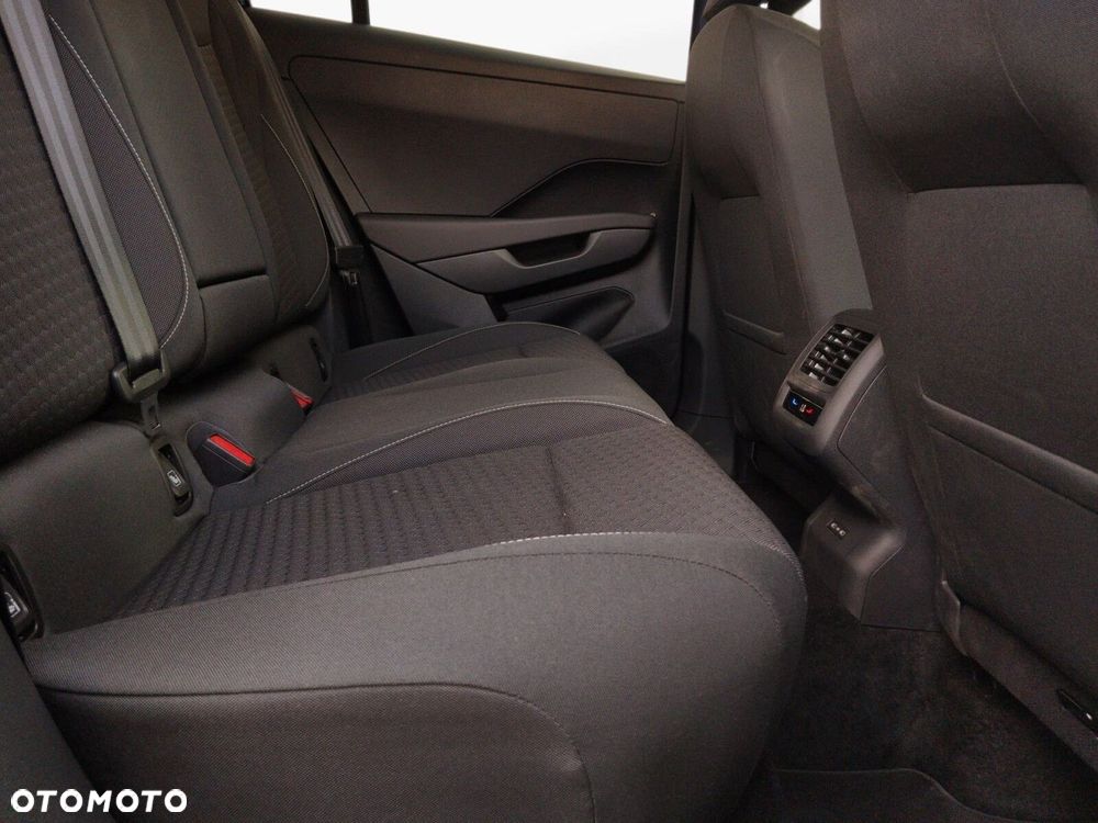 Volkswagen T-Roc - 30