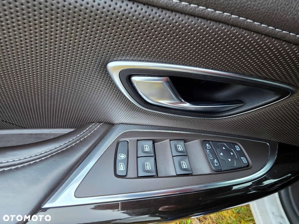 Renault Espace Energy TCe 225 EDC Initiale Paris - 7