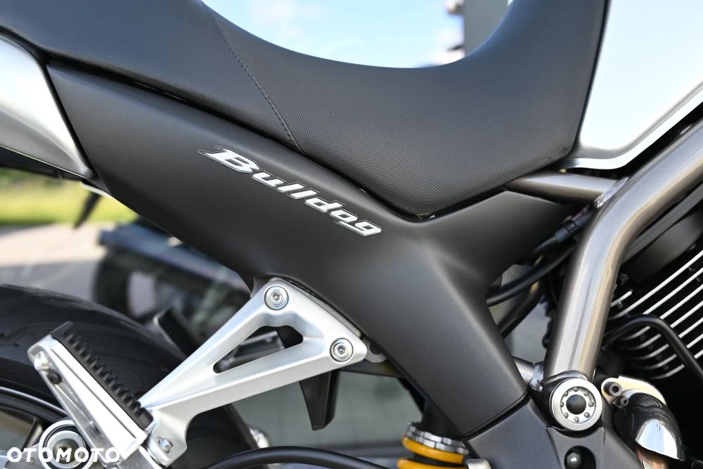 Yamaha BT - 17