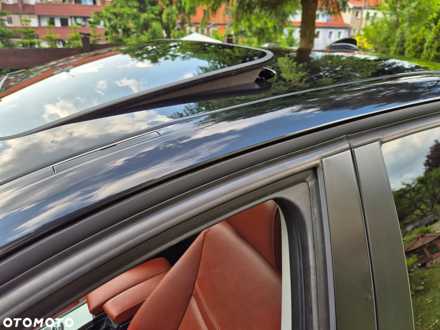 BMW Seria 3 - 14