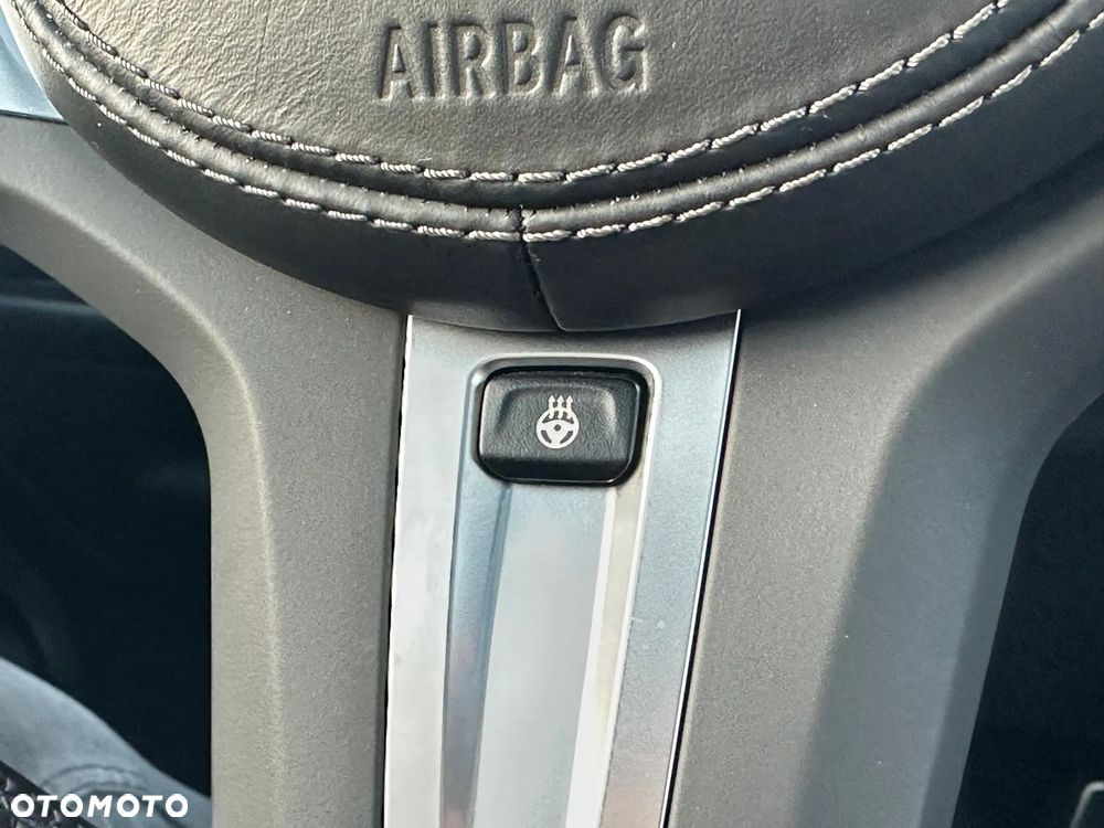 BMW X5 xDrive30d - 32