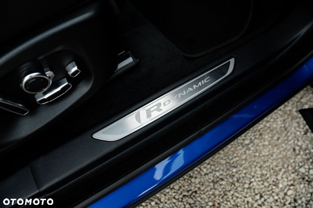 Jaguar E-Pace D240 AWD R-Dynamic S - 38