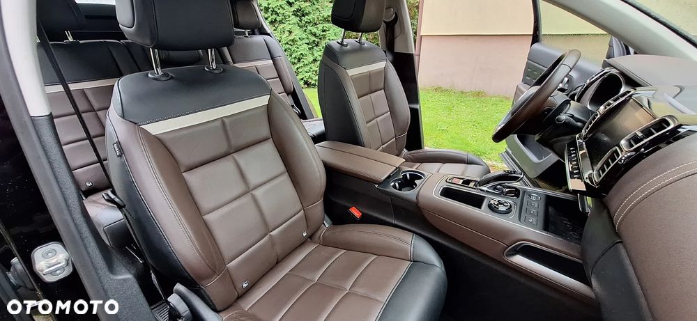 Citroën C5 Aircross ver-2-0-bluehdi-shine-eat8 - 13
