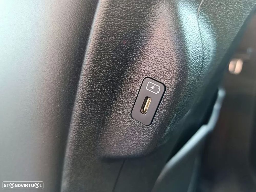 Kia EV6 - 9