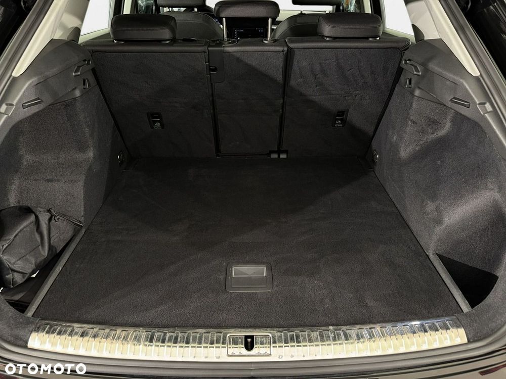 Audi Q3 - 15