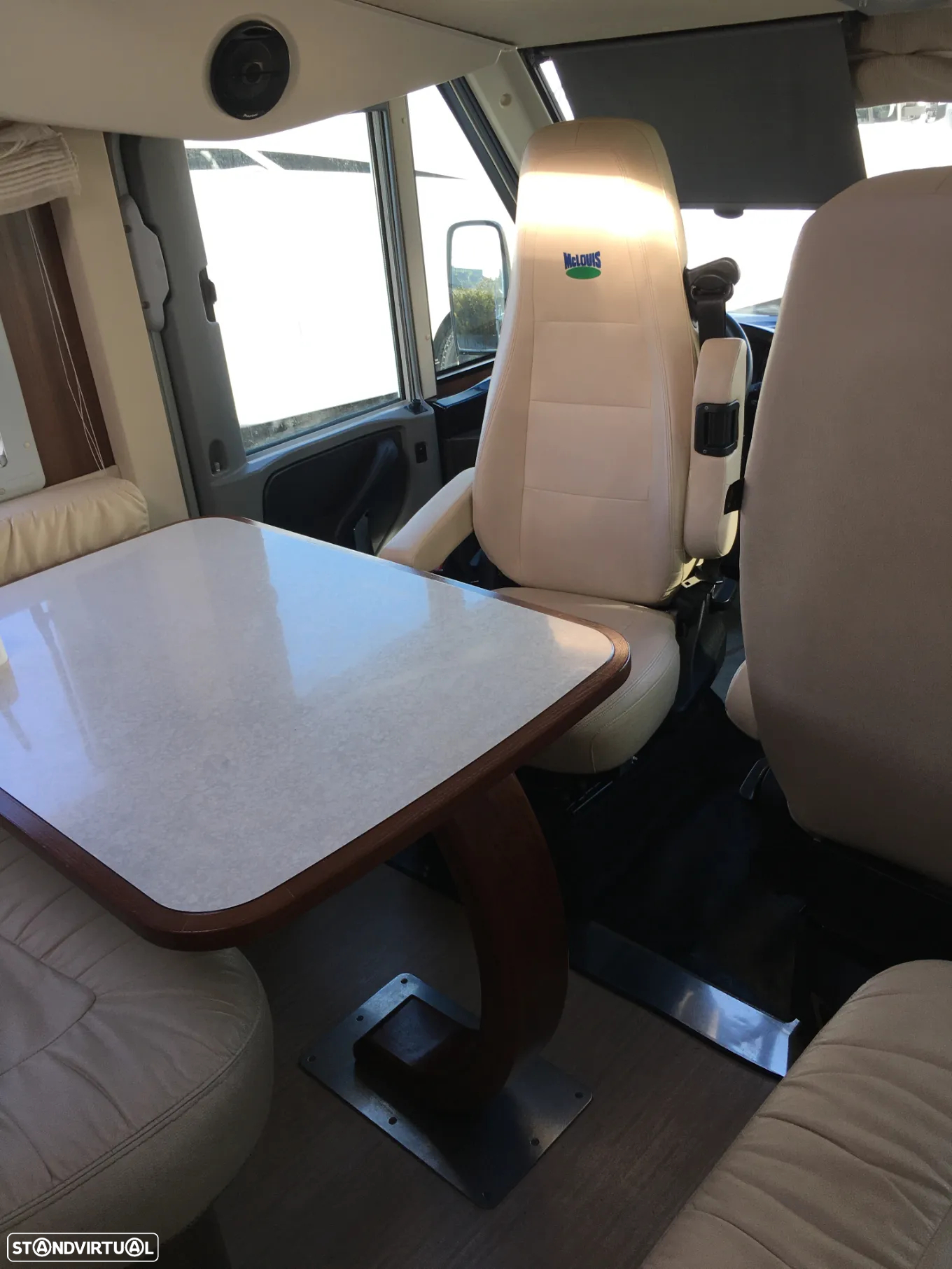 Fiat Ducato - 3