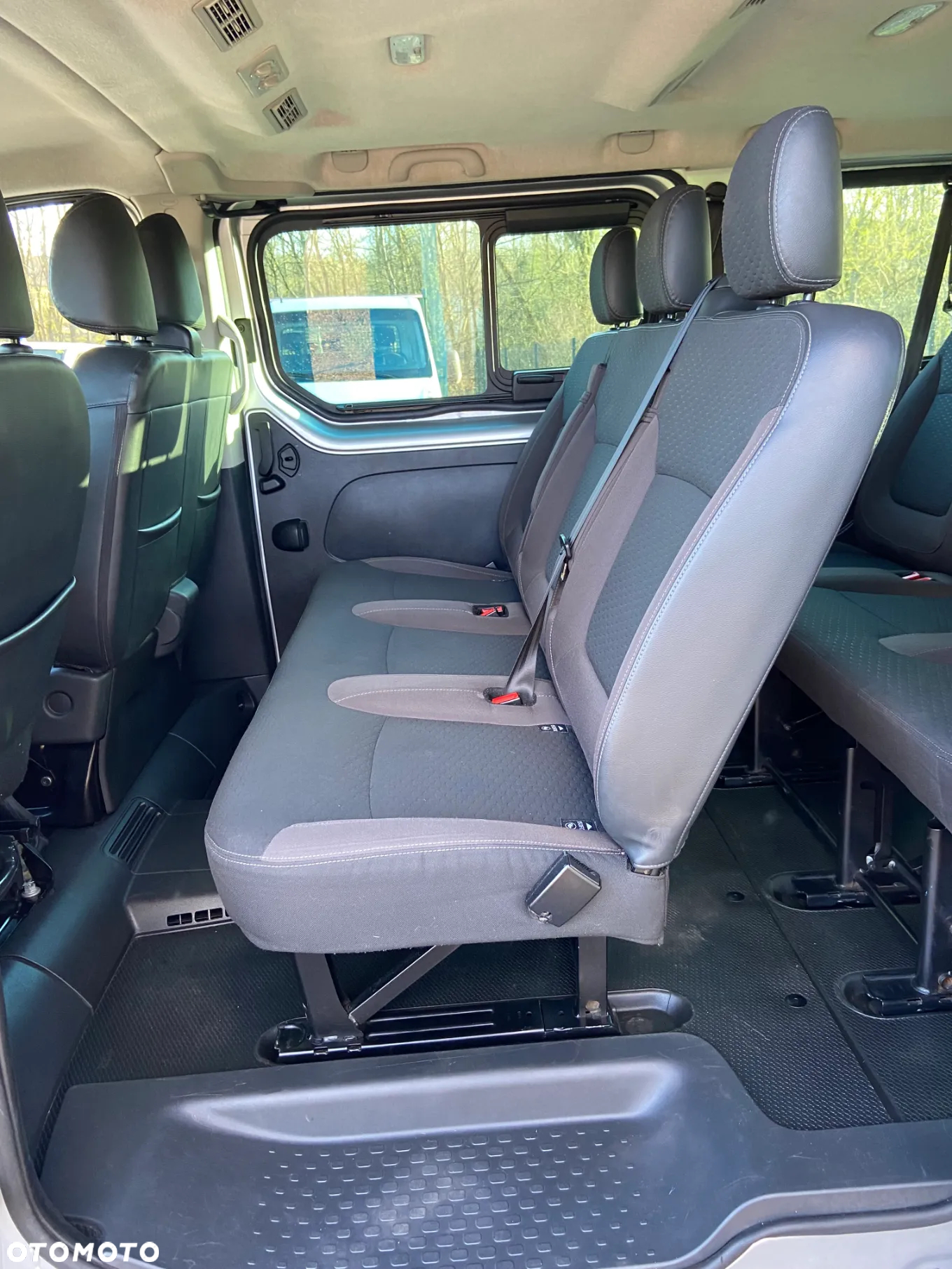Fiat Talento L2H1 Family - 16