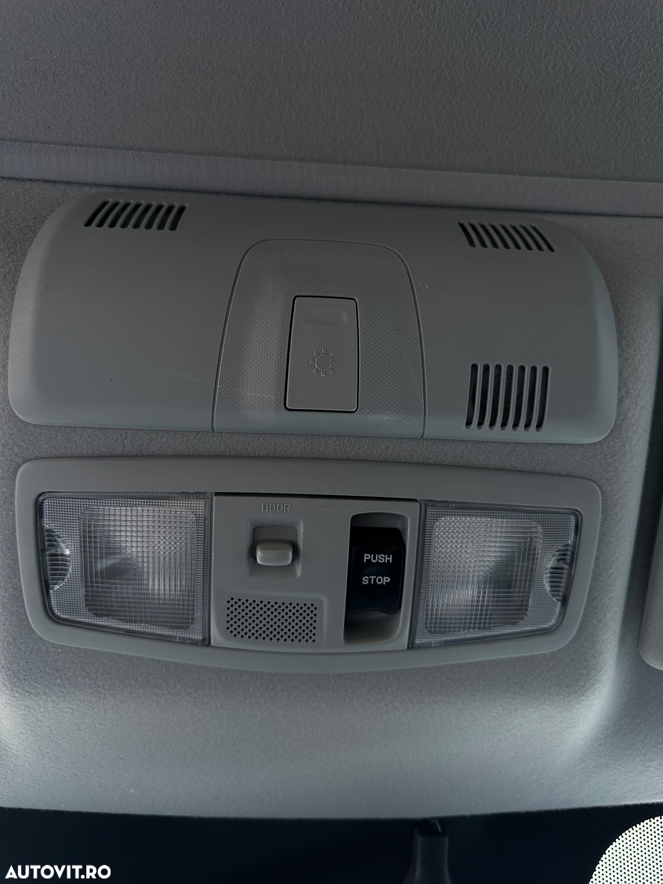 Mitsubishi ASX 2.2 DI-D 4WD Automatik Diamant Edition - 15