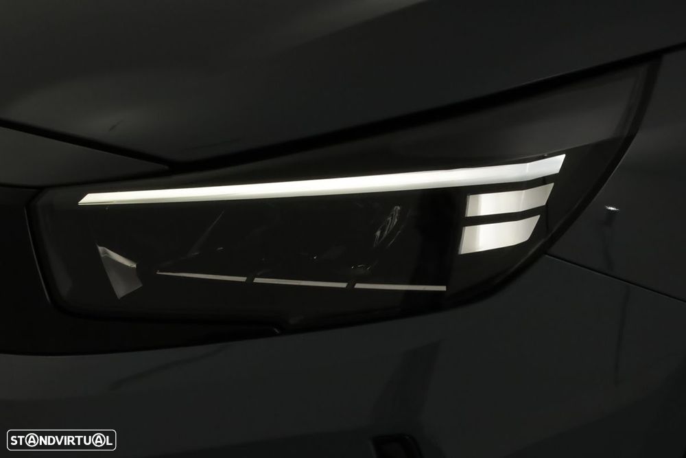 Opel Corsa 1.2 T Aut. - 6