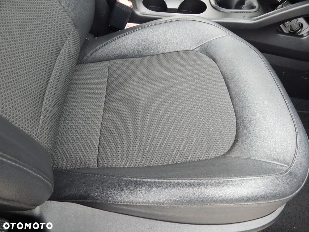 Hyundai ix35 1.6 2WD UEFA EURO 2012 Edition - 18