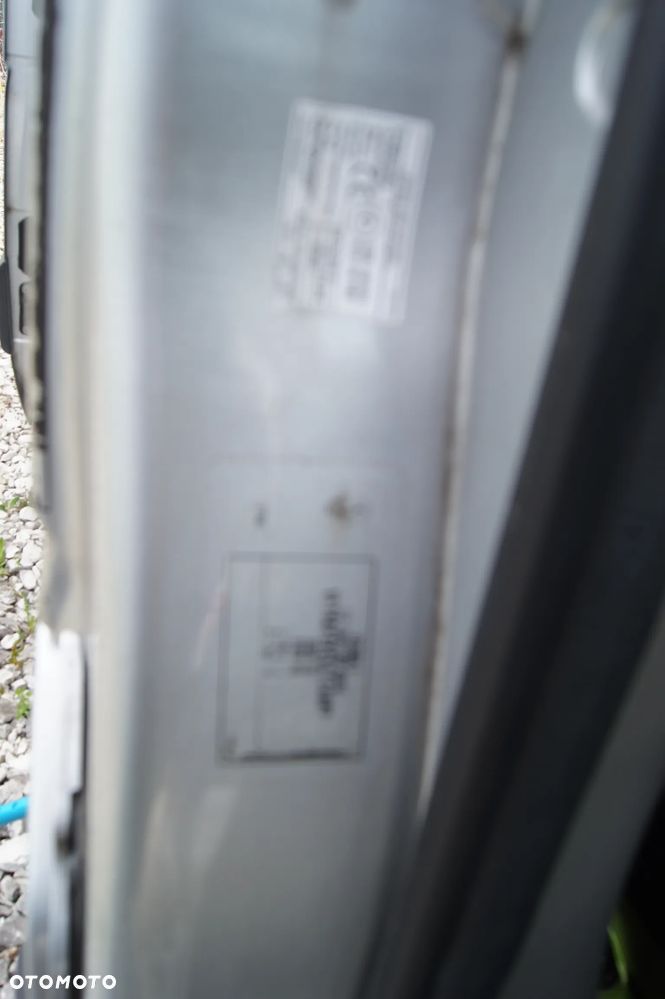 Renault Master L2 Pack Clim - 20