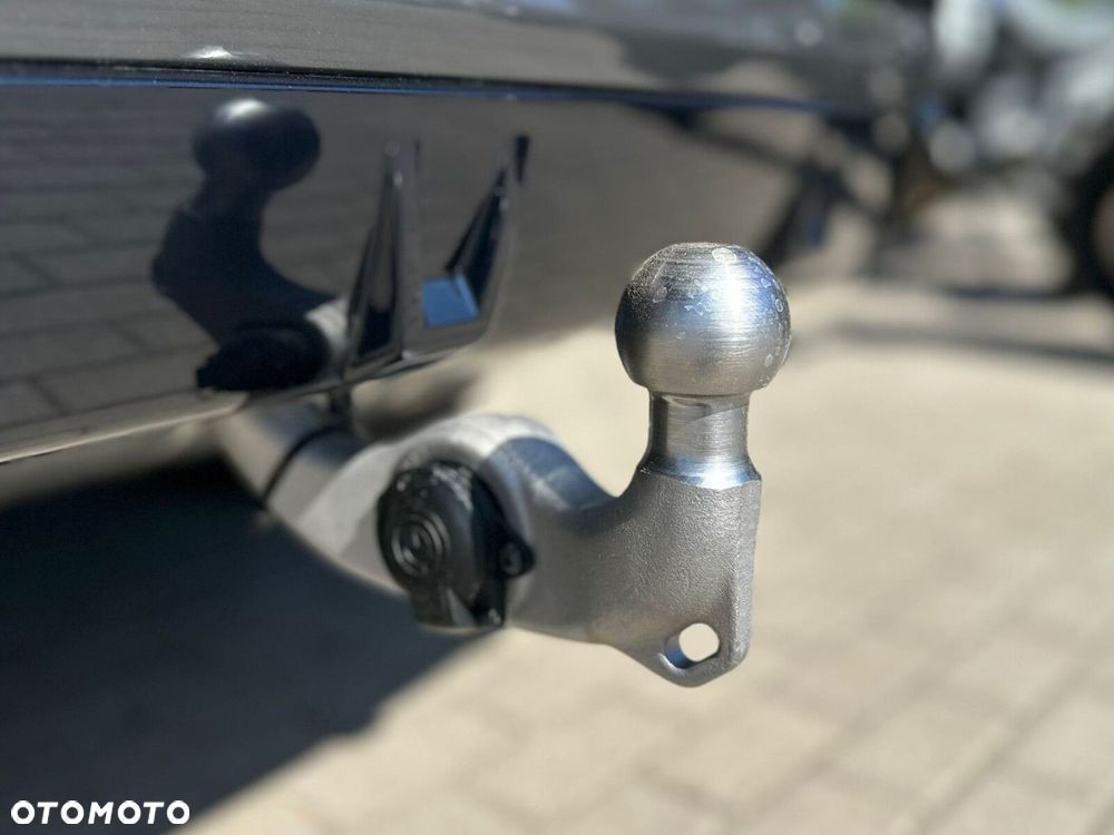 BMW X5 - 13
