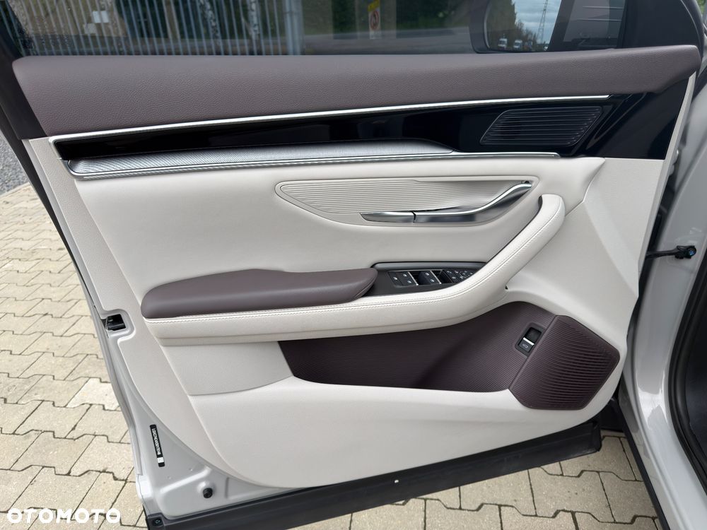 BYD Seal U - 8