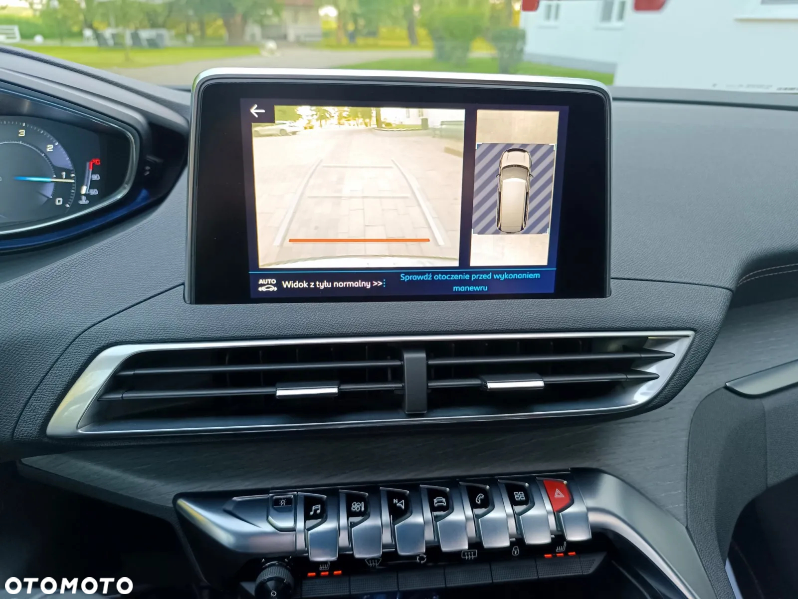 Peugeot 5008 2.0 BlueHDI GT S&S EAT6 - 29