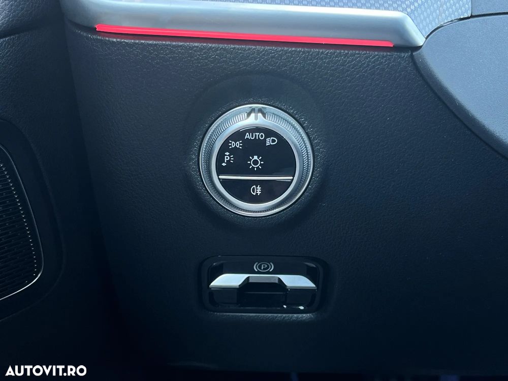 Mercedes-Benz C 300 MHEV 4MATIC - 19