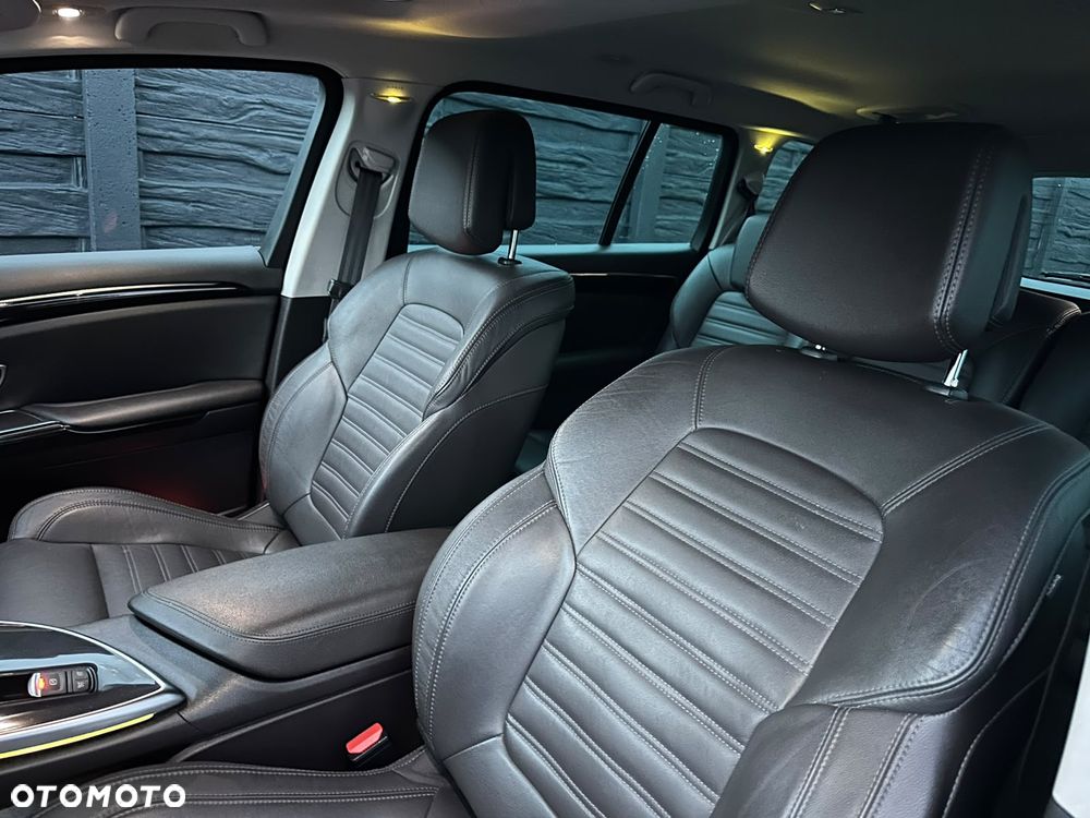 Renault Espace - 10