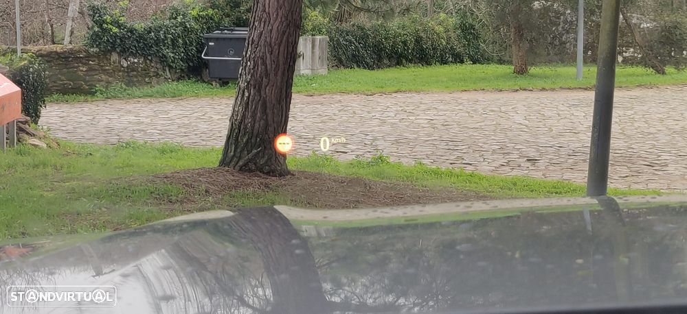 BMW 745 e iPerformance Pack M Auto - 45