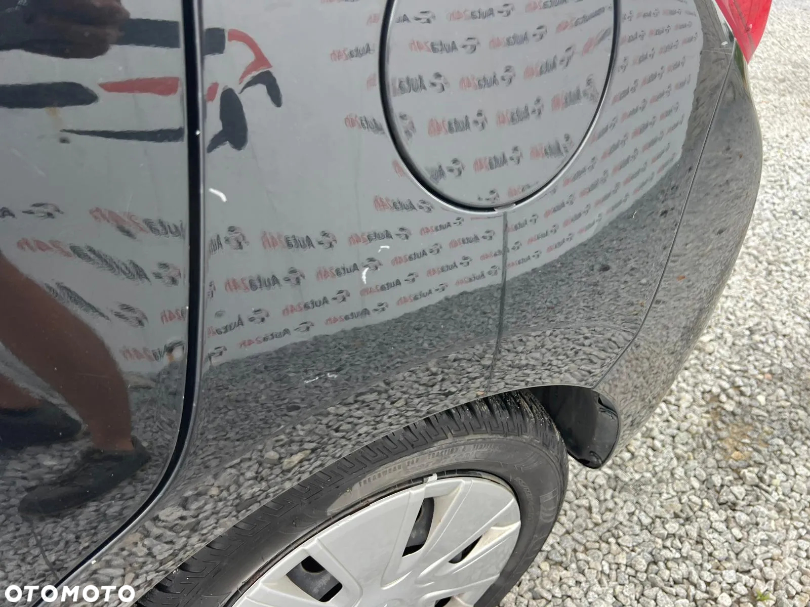 Mitsubishi Space Star 1.0 Active - 15