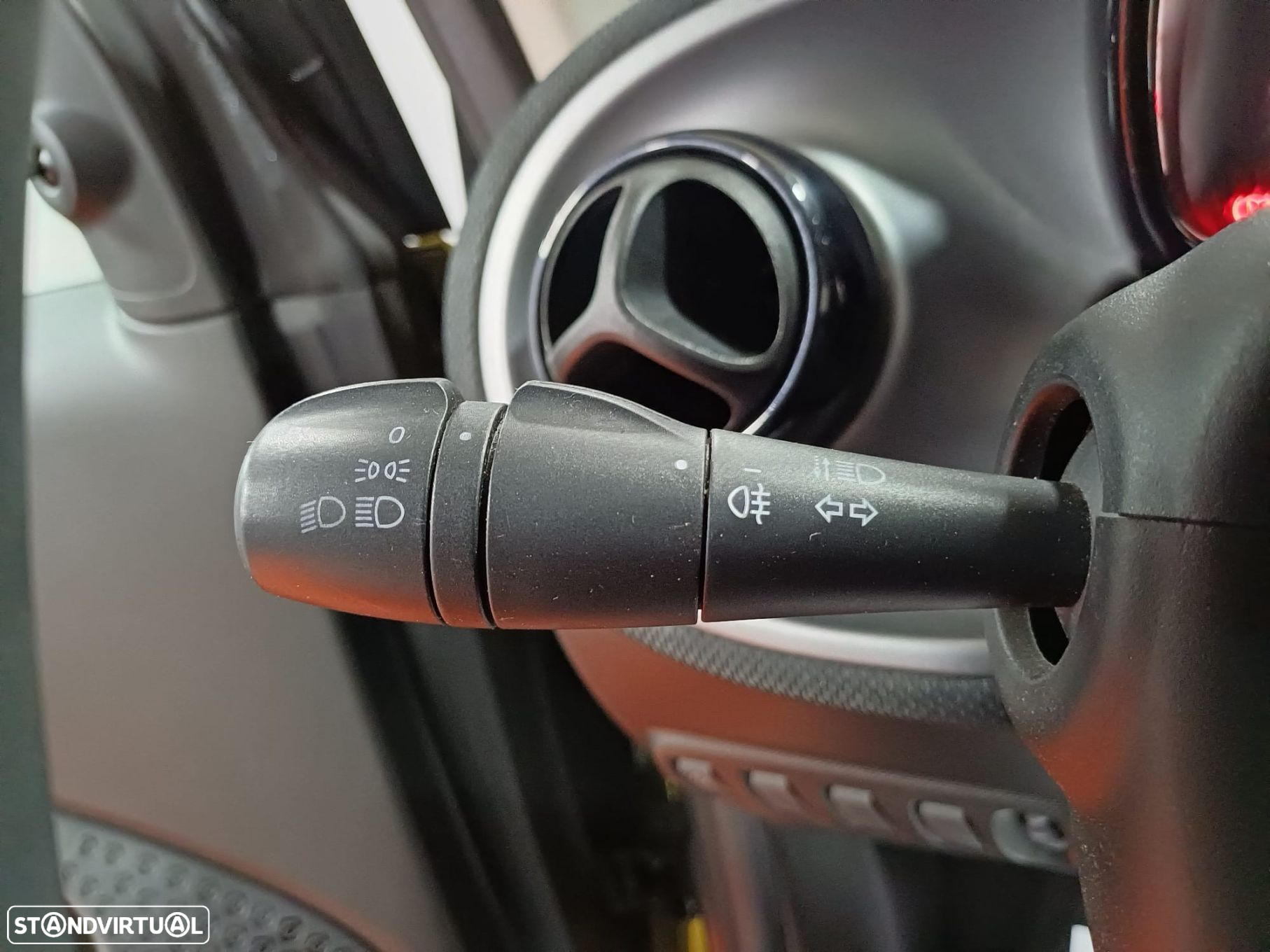 Smart ForTwo Coupé - 16