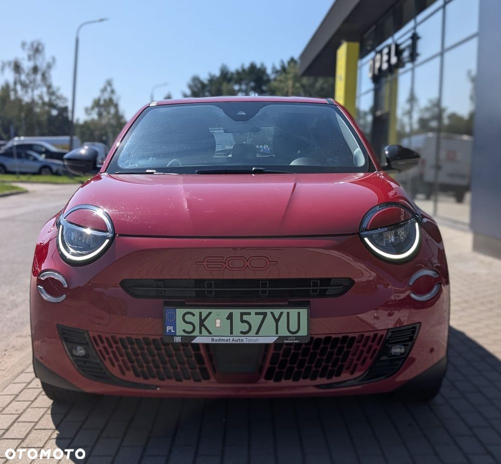 Fiat Inny - 7
