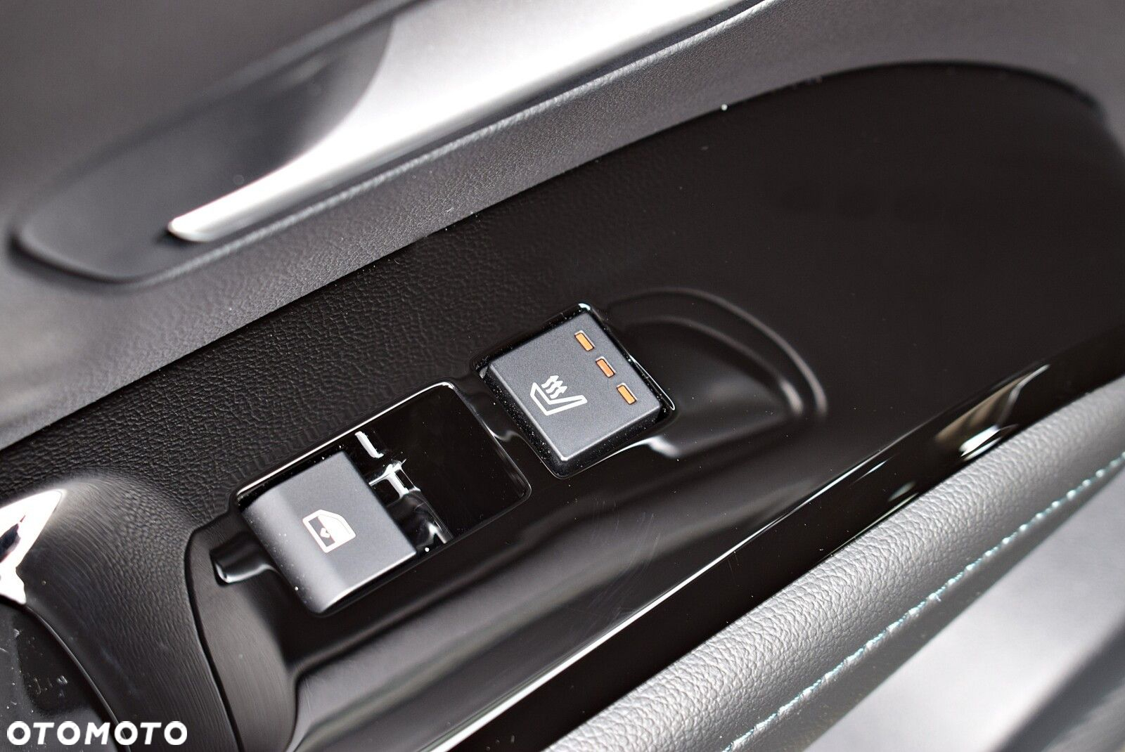 Hyundai Tucson - 15