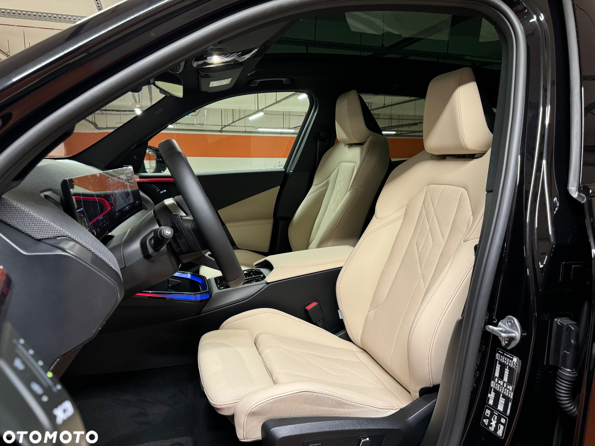 BMW X3 - 17