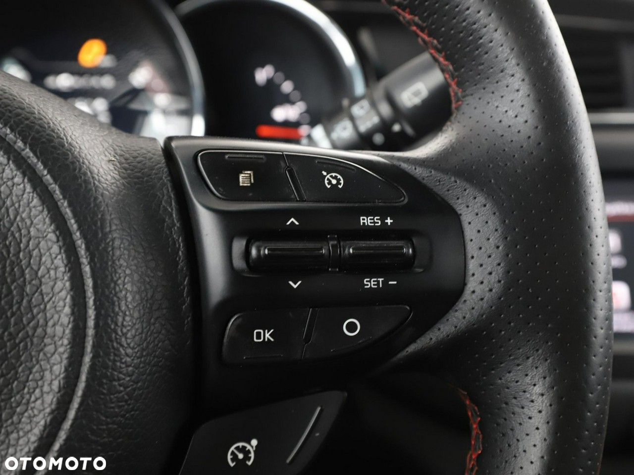 Kia Ceed 1.6 T-GDI GT-Track - 29