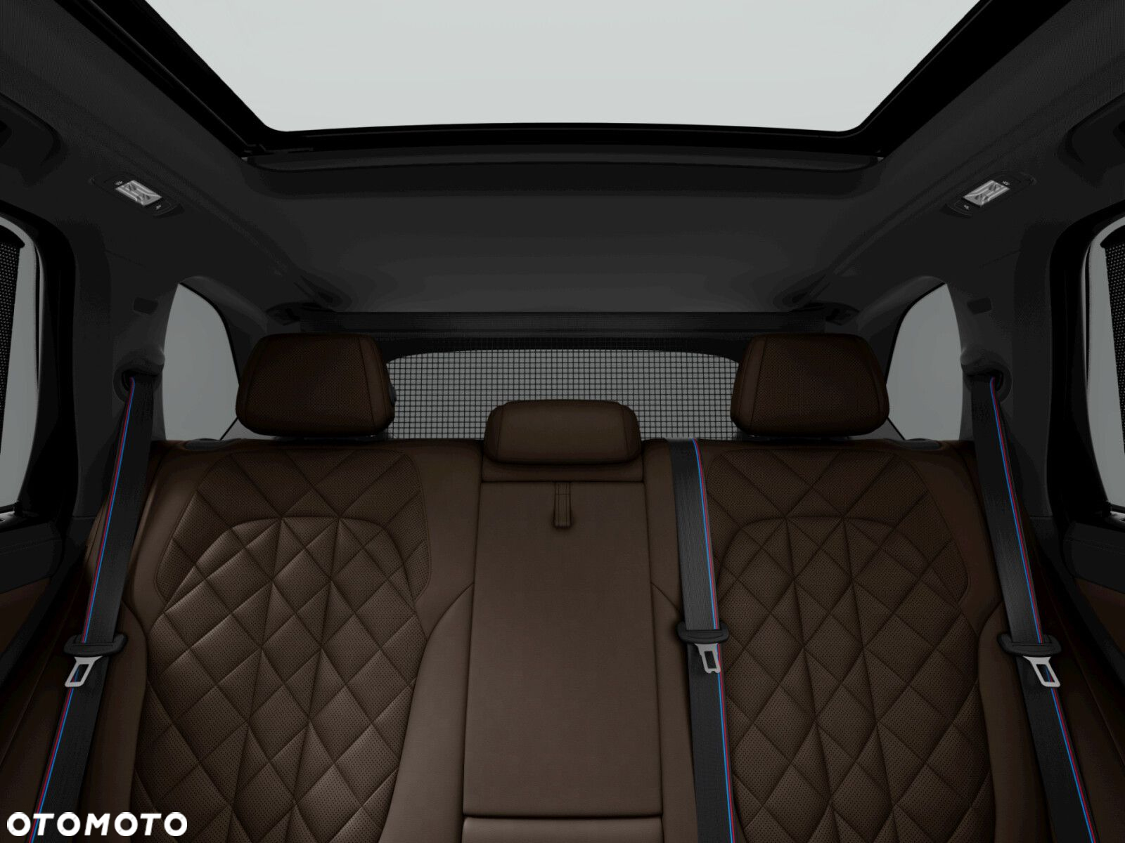 BMW X5 - 10