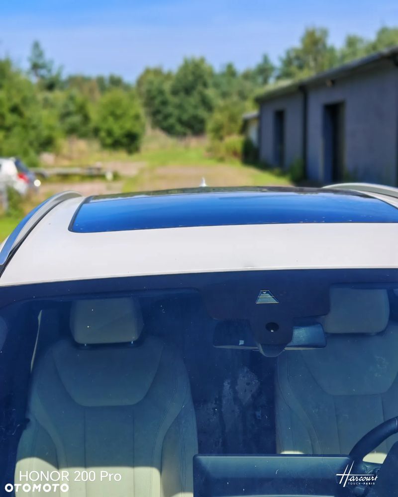 BMW X3 xDrive30i xLine - 23