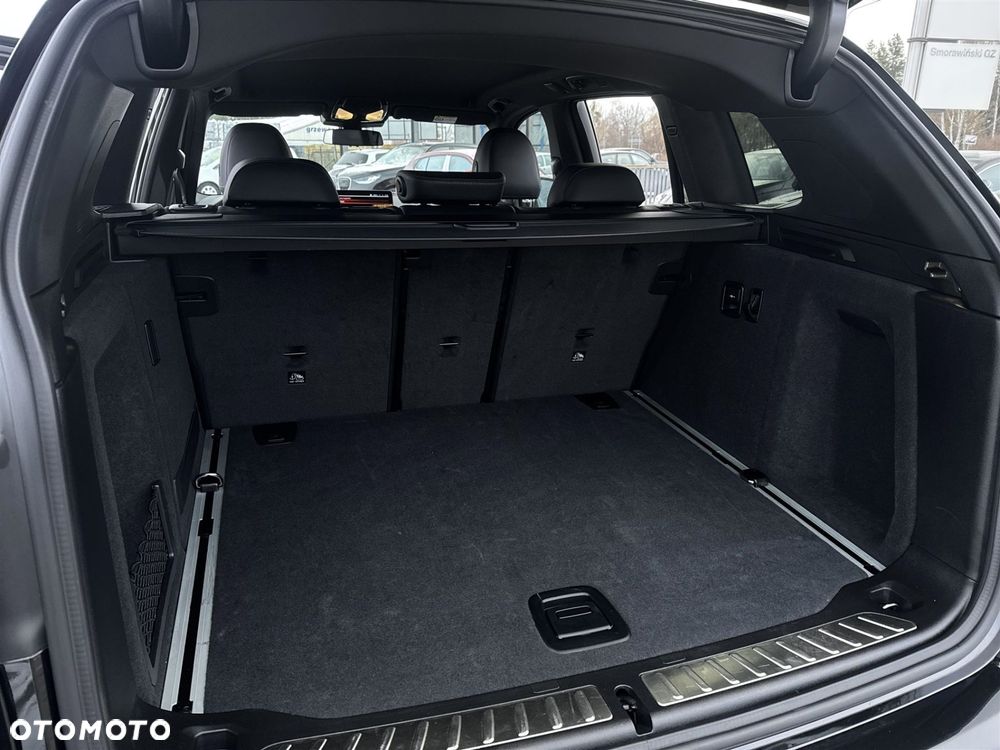 BMW X3 - 23