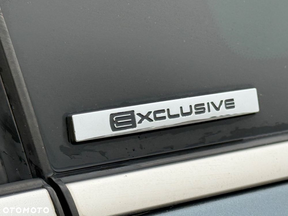 Citroën C4 Picasso 2.0 HDi FAP EGS6 Exclusive - 40