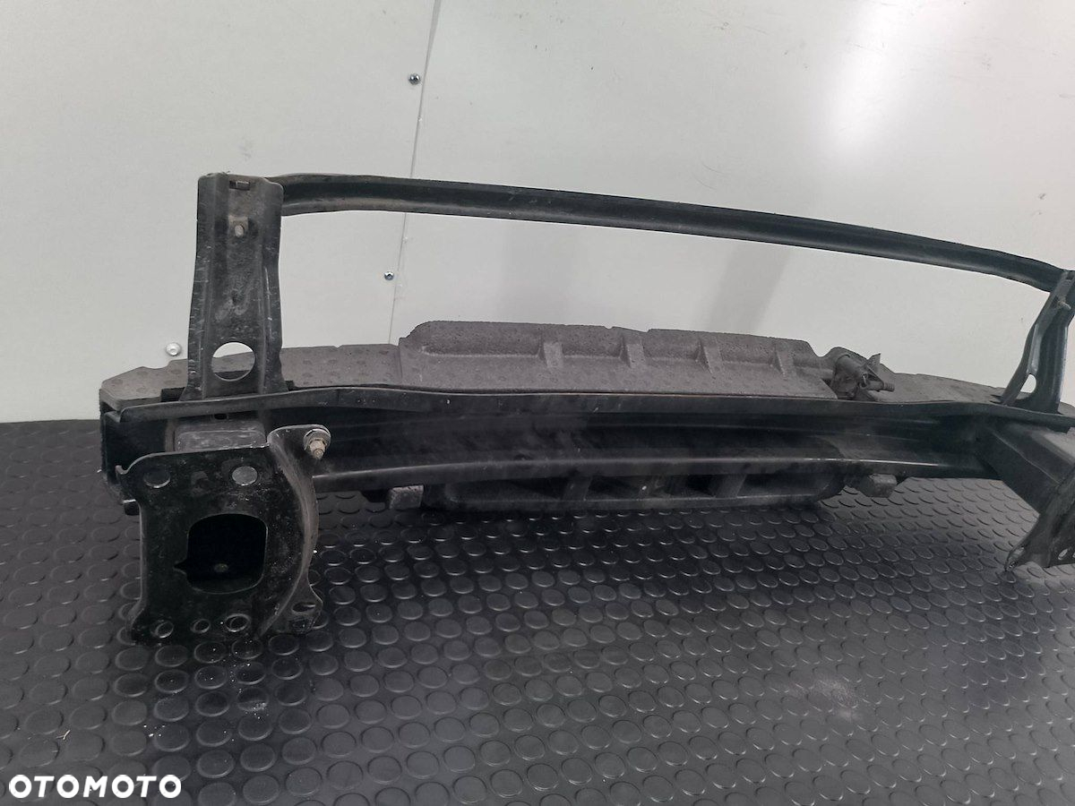 BELKA POD ZDERZAK PRZÓD VW TOURAN II 1.6 TDI - 3