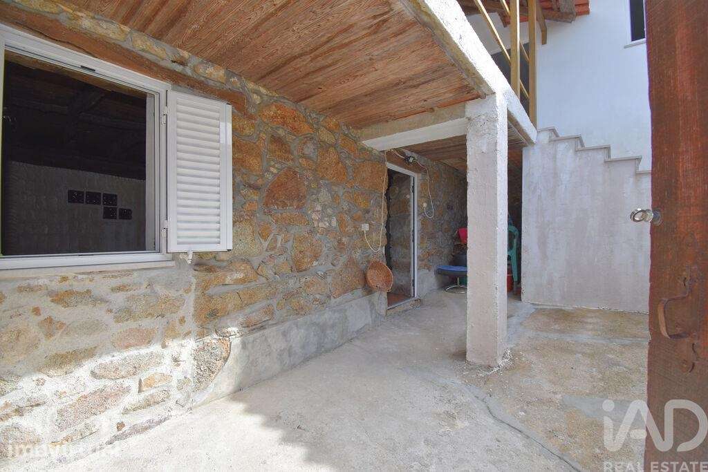 Casa / Villa T4 em Vila Nova de 272 m2 - Grande imagem: 5/40