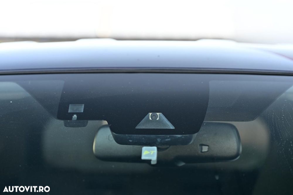 Toyota RAV4 - 12