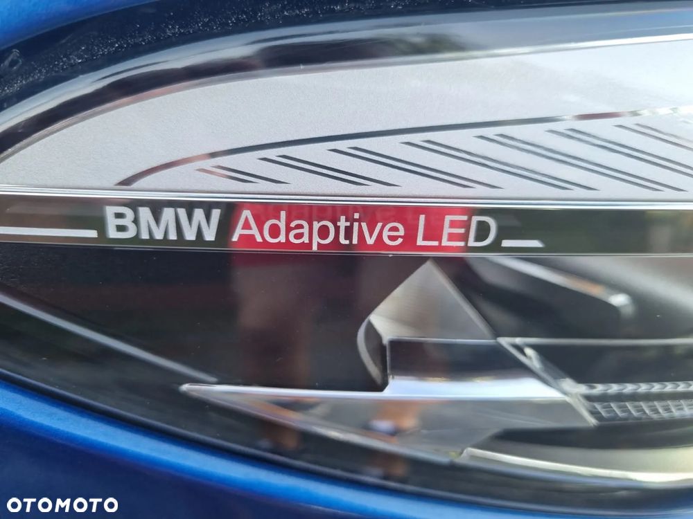 BMW Seria 2 M240i Cabrio - 20