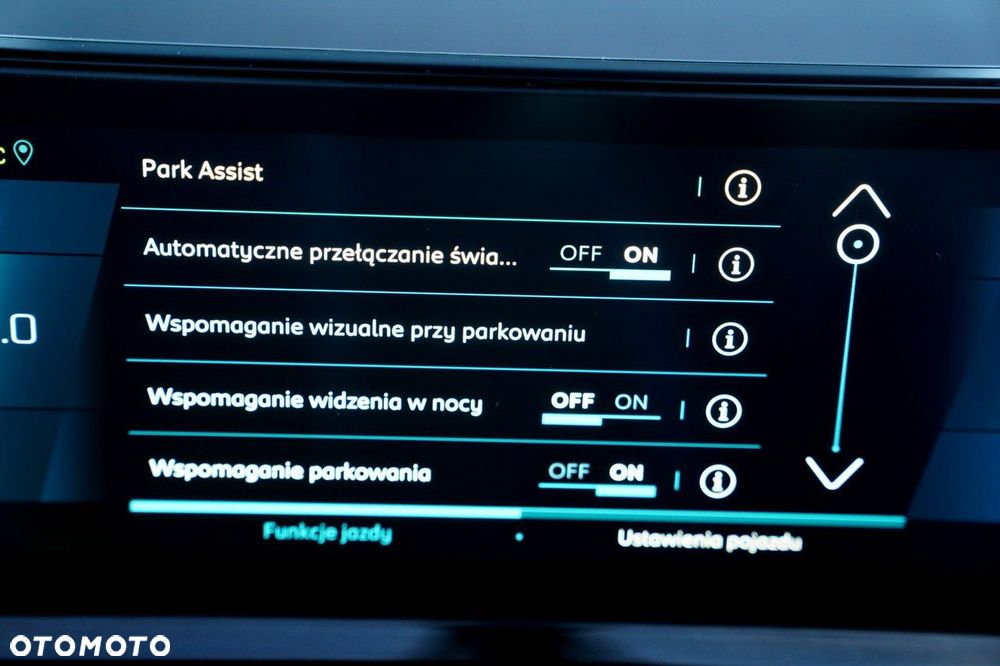 Peugeot 3008 - 35