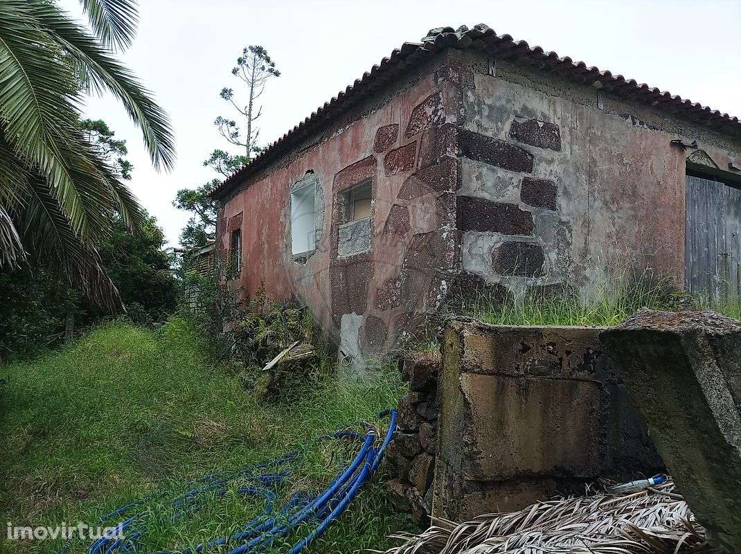 Quinta  para venda - Grande imagem: 2/8