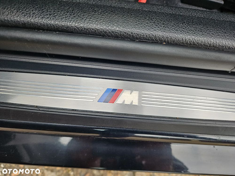 BMW Seria 1 120d Sport-Aut Sport Line - 26