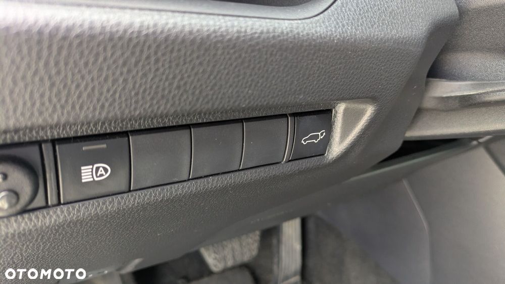 Toyota RAV4 2.0 Comfort 4x2 MS - 18
