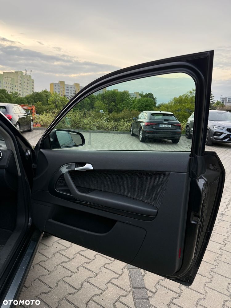 Audi A3 3-drzwiowe - 15