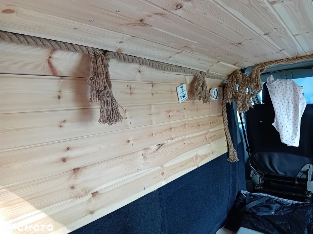 Renault Trafic - 7