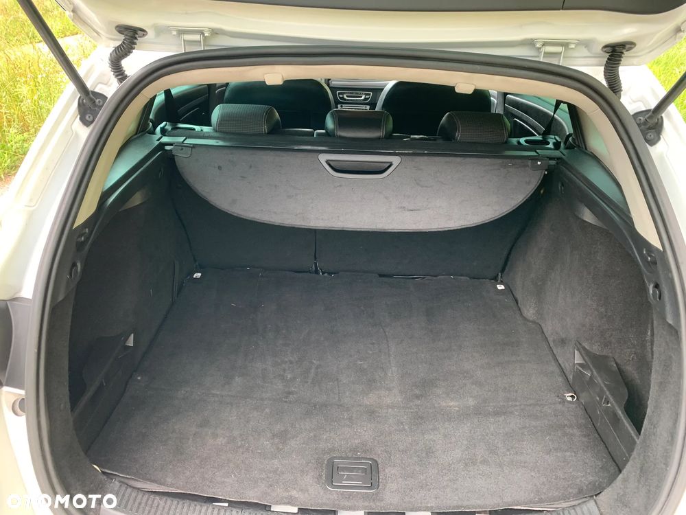Renault Megane 1.6 16V Color Edition - 21