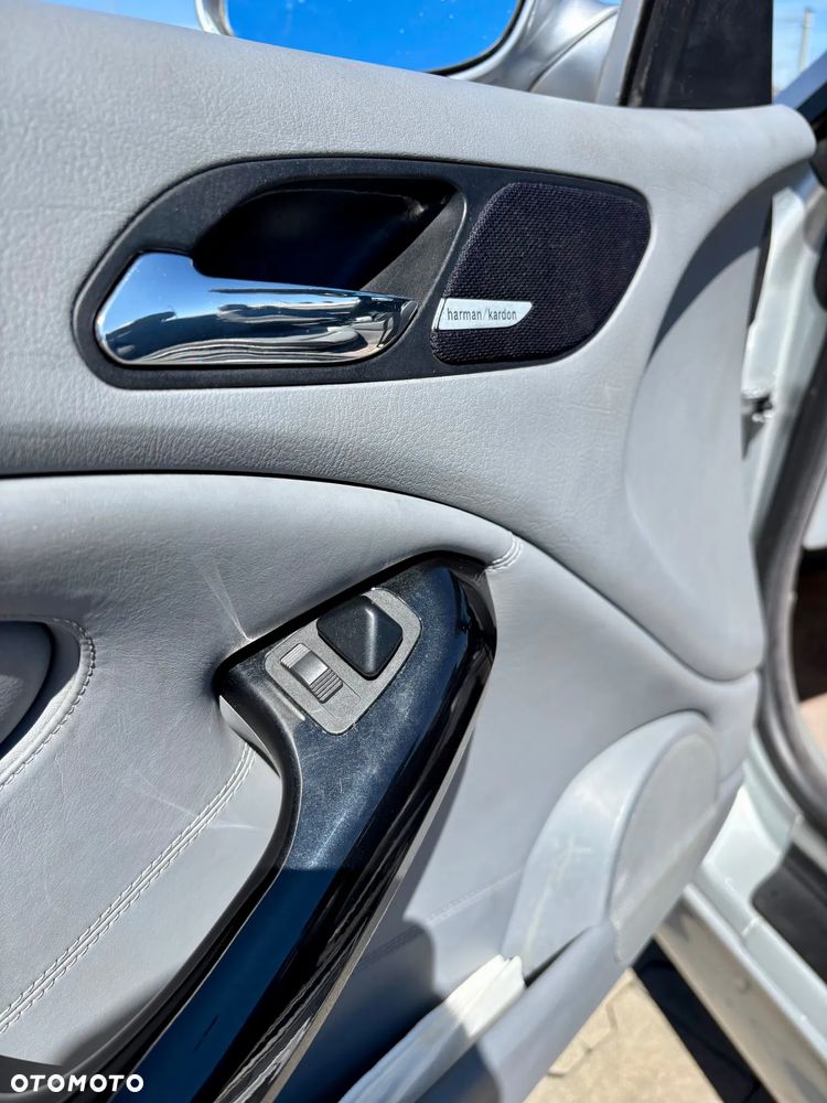 BMW M3 Standard - 18