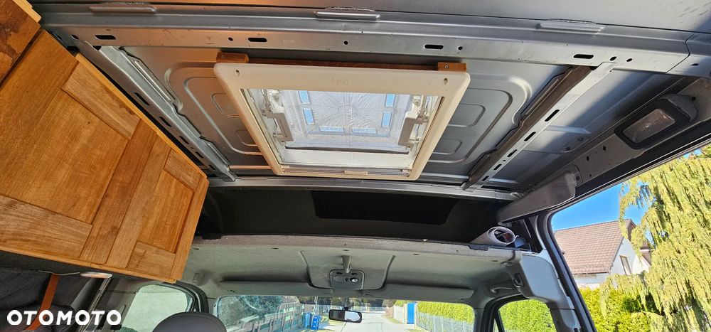 Renault Master II - 36