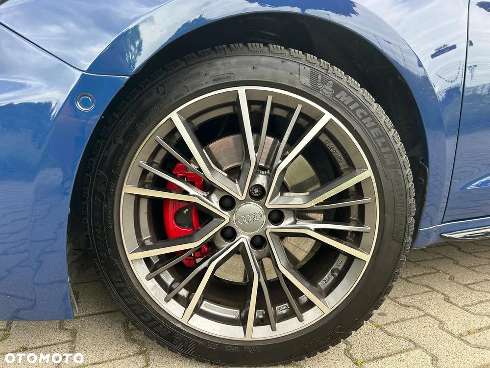 Audi A1 Sportback - 15