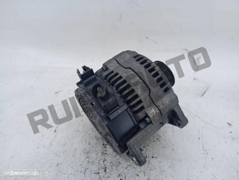 Alternador 93bb-10300-ae Ford Mondeo I [1992_1996] 1.8 I 16v - 2